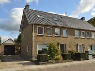 het Hofke 5, 5757 BA Liessel