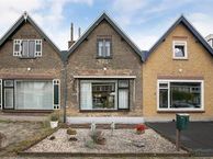 Van Speykstraat 68, 2901 BD Capelle aan den IJssel