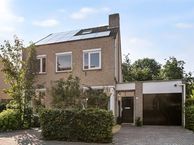 Meester van Ekartstraat 6, 5237 KK Den Bosch