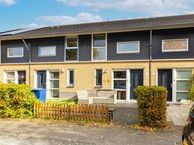 Januaristraat 8, 1335 AE Almere