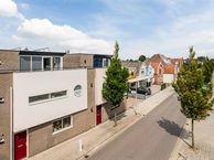 Brouwerstraat 57, 2231 HP Rijnsburg