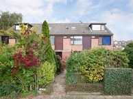 Marchantstraat 49, 3332 CL Zwijndrecht