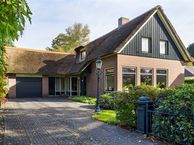 Europaweg 94 C, 7761 AK Schoonebeek