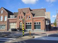 Houtstraat 23, 6102 BD Echt