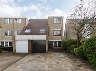 De Akkers 28, 3124 AD Schiedam