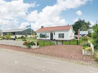 Molenweg 67, 4493 NC Kamperland