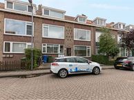 Spinbollaan 56 a, 3052 XR Rotterdam