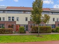 Terralaan 54, 6515 DS Nijmegen