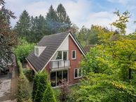 Apeldoornseweg 53, 8172 EH Vaassen