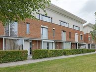 Warmeerweg 248, 7815 HR Emmen