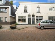 Dr. Benthemstraat 23, 7514 CK Enschede