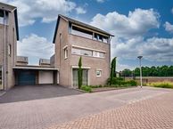 Schutterijveld 11, 4714 CX Sprundel