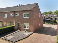 Scholekster 17, 9861 AZ Grootegast