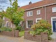 St.-Catharinastraat 11, 5262 BX Vught