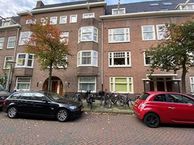 Amazonenstraat 54 1, 1076 LL Amsterdam