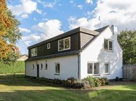 Irenestraat 2, 5133 VC Riel