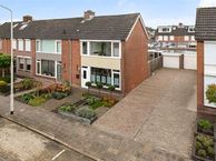 Graaienhil 34, 4724 EW Wouw