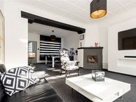 Heerlenersteenweg 56, 6467 CV Kerkrade