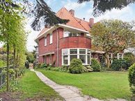 Laan van Koot 11, 2244 AS Wassenaar