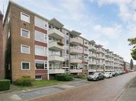 Adriaan van Ostadestraat 95, 9718 RT Groningen