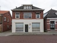 Gasthuisstraat 60 A, 7101 DW Winterswijk