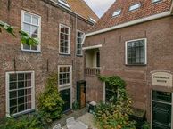 Goudsteeg 10, 8011 PP Zwolle