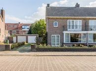 Zilvermeeuwlaan 13, 5613 CK Eindhoven