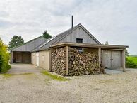 Broekweg 12, 3961 MJ Wijk bij Duurstede