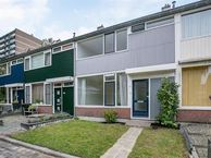 Briljantstraat 149, 9743 NE Groningen