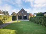 Westenbergstraat 22, 8274 AR Wilsum