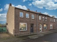 Brandtstraat 38, 6471 JC Eygelshoven