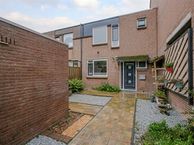 Kalfjeslaan 51, 2623 AB Delft