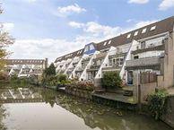 Reigerskamp 538, 3607 JG Maarssen