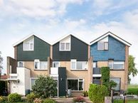 Noordeinde 30, 2355 AN Hoogmade