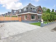 Tweede Stationsstraat 239, 2718 AB Zoetermeer