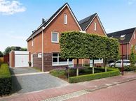 K. ter Laanstraat 13, 9951 NN Winsum (GR)