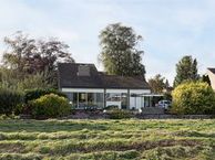 Vuurkruidstraat 32, 2965 CH Nieuwpoort