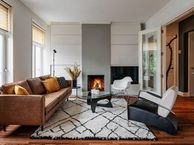 Veemarktstraat 3, 4811 ZB Breda