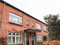 St. Ignatiusstraat 45, 4817 KB Breda