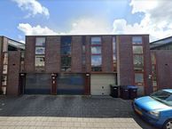 Kokardebloem, 3353 EZ Papendrecht