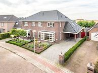 Chamavenerf 25, 7031 WS Wehl