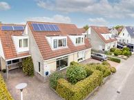 Uranusbaan 3, 8802 BH Franeker