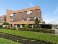 Leonard Springerlaan 235, 7424 AA Deventer