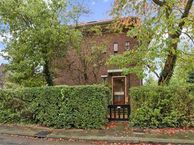 Robert Schumannstraat 24, 3533 GP Utrecht