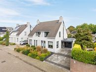 Spoorwiel 2, 4942 BT Raamsdonksveer