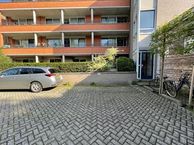 2e De Carpentierstraat 141 ongen, 2595 HH Den Haag