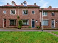 Varenstraat 9, 6542 LB Nijmegen