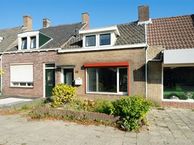 Hoofdweg 39, 4411 AN Rilland