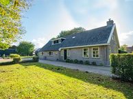 Linderveldweg 14, 7925 PT Linde