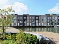 Leonard Bernsteinkade 5, 3543 CC Utrecht